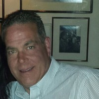 Peter Gibbons