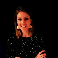 Renske Siemens