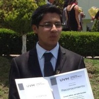 Milton Del Valle Gonzalez