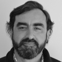 Amílcar Duarte