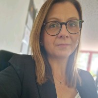 Andrea Kreutter