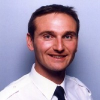 Frederic Jardin