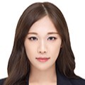 권수연