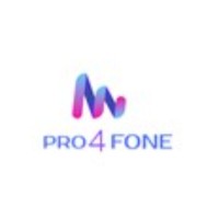 Elie pro4fone