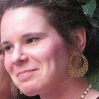 Ruth King