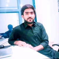 Umar Riaz