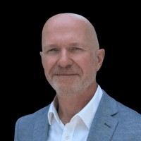 John McMahon