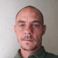 Enguerrand Chaton