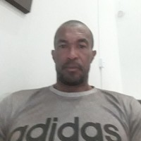 Neilson Souza