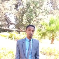 Ibrahim Mohammed