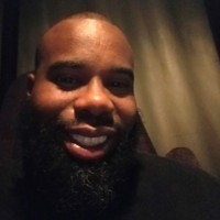 Darrell Wallace