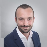 Pierre Le Du