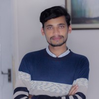 Babar Ali .