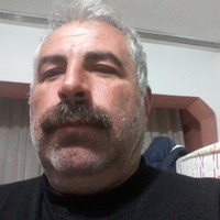 Ibrahim Özdemir