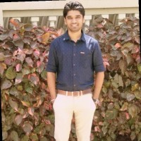 Deepak Lad