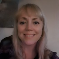 Cathy Murphy