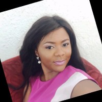 Glodie Umba Makonda