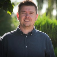 Jonas Kolind-Andersen