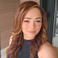 Adeela Kausar