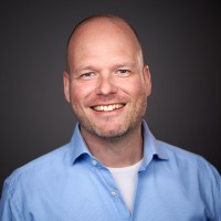 Frank Ingenbleek