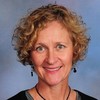 Eileen Harris