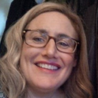 Susan Goulet