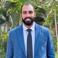 Mohamed Attia