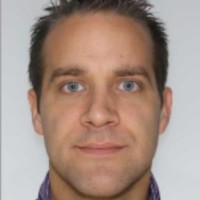 Nicolas Clerc
