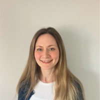 Charlotte Harper