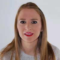 Sandra Campano Fernandez