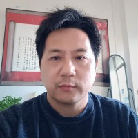 Peak Zeng