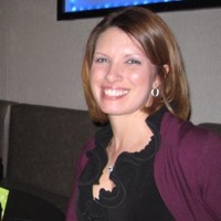 Angela Ross