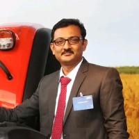 Vignesh Gnanasekar