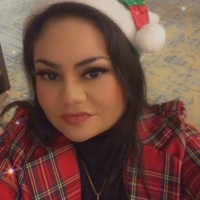 Karen Picazo