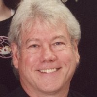 Douglas McCrum