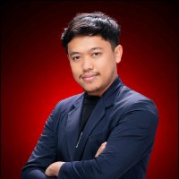 Anas Habib Abdul Halim