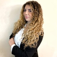 Eleonora Ausiello