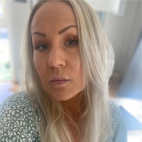 Jenny Staf