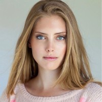Caterina Leaness