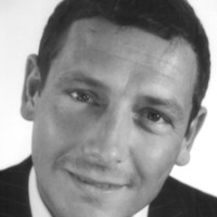 Michael Neitzke