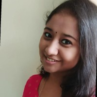 Nayna Bhattacharjee