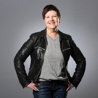Carin Norlin