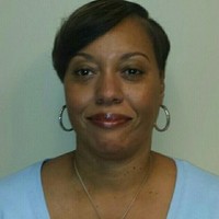 Marie Brown