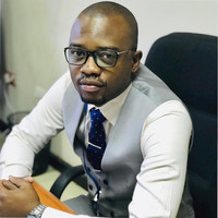 Eugene Sishemo