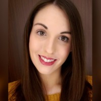 Alyssa Holder