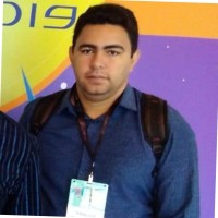 Tayronne F. Guedes