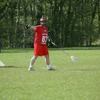 Jamie Welsh
