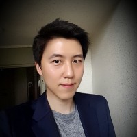 전상범