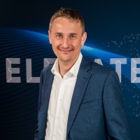 Łukasz Bielecki