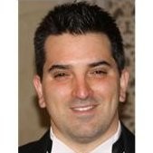 Joe D'Urso